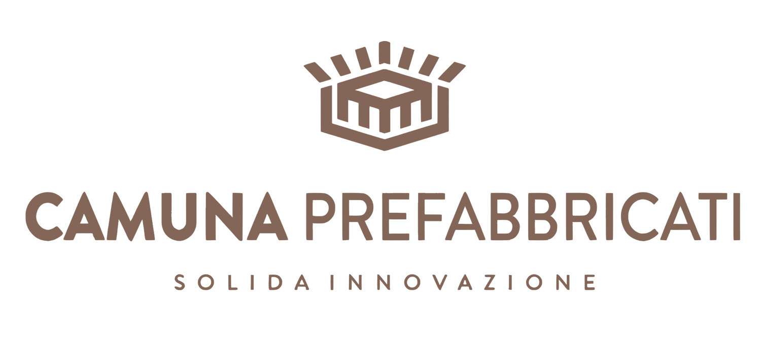 Camuna Prefabbricati